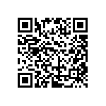 ACC02E36-11S-A24 QRCode