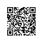 ACC02E36-3P-003 QRCode