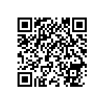 ACC02E36-4P-025 QRCode