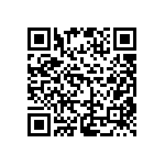 ACC02E40-ADR-003 QRCode