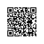 ACC02R18-11S-003 QRCode