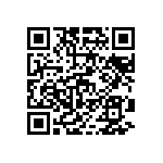 ACC02R20-33P-003 QRCode