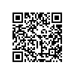 ACC04A-28-11SX-003-LC QRCode