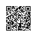 ACC04A24-2SW-003-LC QRCode