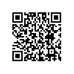 ACC04E-28-11SX-003-LC QRCode