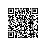 ACC04E18-10P-003 QRCode