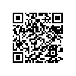 ACC05A-14S-2SX-003-LC QRCode