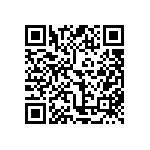 ACC05A-20-25P-003-LC QRCode