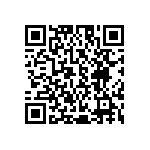 ACC05A-20-29PW-003-LC QRCode