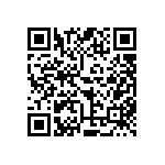 ACC05A-32-52S-003-LC QRCode