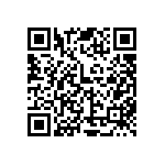ACC05A-36-10SWLC-003 QRCode