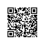 ACC05A-40-80SB-025 QRCode