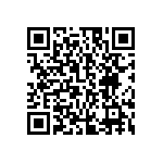 ACC05A14S-12P-003-LC QRCode