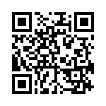 ACC05A14S-7PX QRCode