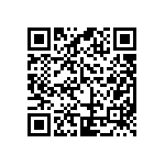 ACC05A16-10S-003-LC QRCode