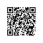 ACC05A16-11S-003-LC QRCode