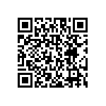 ACC05A16S-5P-003 QRCode