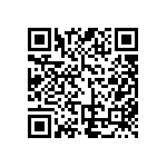 ACC05A18-10PY-003-LC QRCode