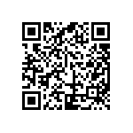 ACC05A18-10S-003-LC QRCode