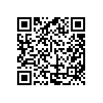 ACC05A18-11P-003-LC QRCode