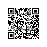 ACC05A18-11P-003 QRCode