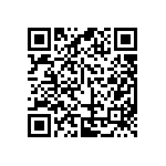 ACC05A18-11S-003-LC QRCode