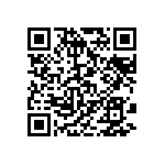 ACC05A20-22SX-003-LC QRCode