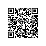 ACC05A20-27P-025 QRCode