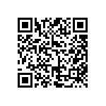 ACC05A20-29PZ-025-LC QRCode