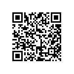 ACC05A20-29SZ-003-LC QRCode