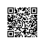 ACC05A20-4P-003-LC QRCode