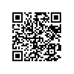 ACC05A22-14PW-025 QRCode