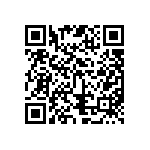 ACC05A22-2P-003-LC QRCode