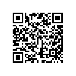 ACC05A22-8P-003-LC QRCode