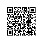 ACC05A22-8S-003-LC QRCode