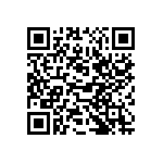 ACC05A24-2PW-003-LC QRCode