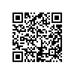 ACC05A24-2SW-003-LC QRCode