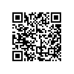 ACC05A28-11PZ-025-LC QRCode