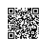 ACC05A28-11SZ-003-LC QRCode