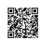 ACC05A28-11SZ-025-LC QRCode