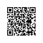 ACC05A28-21PX-LC QRCode