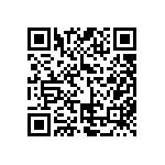 ACC05A28-21PY-003-LC QRCode