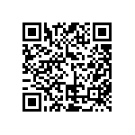 ACC05A28-21SY-003-LC QRCode