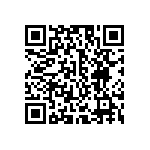 ACC05A32-5R-003 QRCode