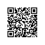 ACC05A32-68SW-003-LC QRCode