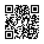 ACC05DETI QRCode