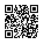 ACC05DREF-S13 QRCode