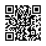 ACC05DREF-S734 QRCode