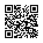 ACC05DREN-S13 QRCode