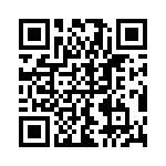 ACC05DRTH-S13 QRCode